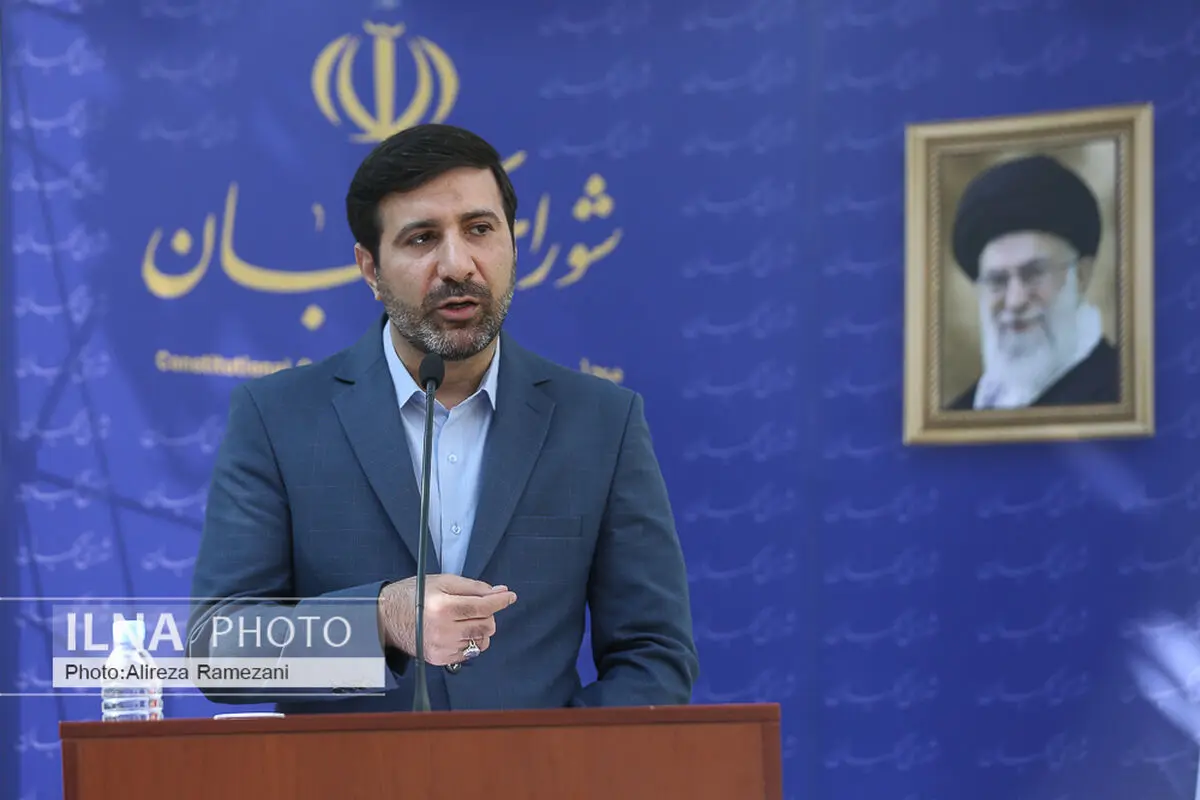 طرح «تسهیل صدور مجوزهای کسب و کار» تایید شد
