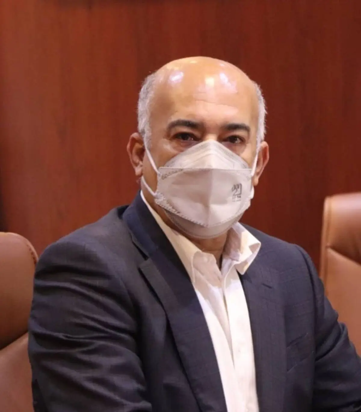 موفقیت شورای آینده مستلزم همفکری است