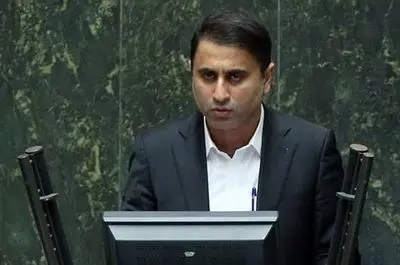  همدردی‌های تصنعی واقعا مشکل مناطق جنگ‌زده را مرتفع نمی‌کند/ زیر کولر نمی‌شود برای جنگ نسخه پیچید