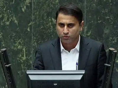 همکاران عزیز! بدانید و آگاه باشید که مسیر عدالت را اشتباه طی کردیم/صبر انقلابی این مردم را دیده‌اید، از قهر آن‌ها نیز بهراسید