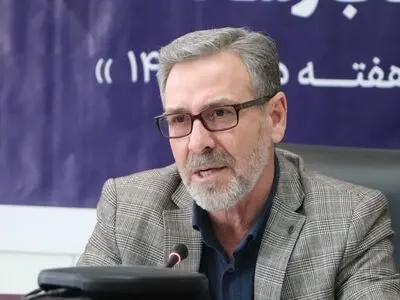 سرمایه‌گذاری ۲ هزار میلیارد تومانی در پروژه‌های زیربنایی شهر صدرا