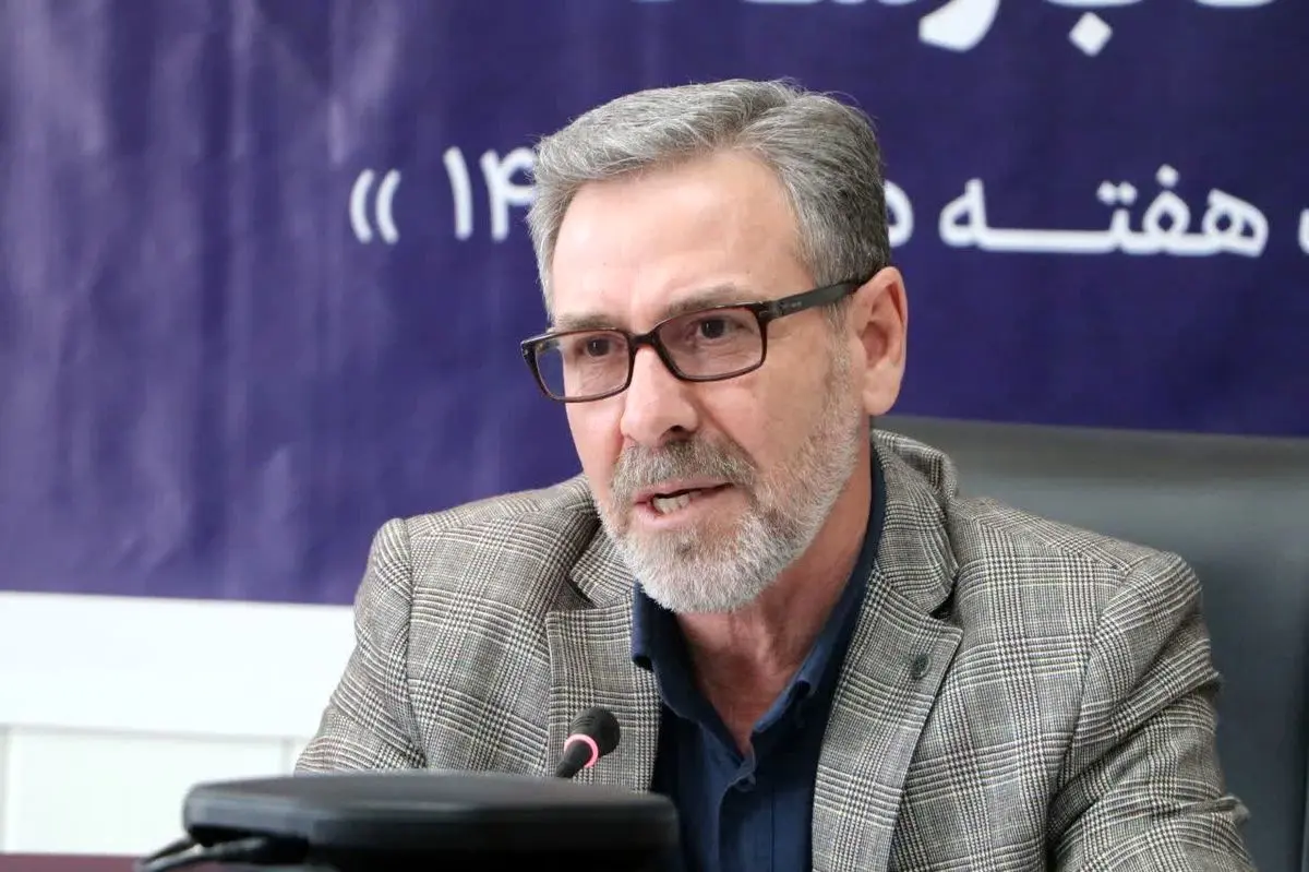 سرمایهگذاری ۲ هزار میلیارد تومانی در پروژههای زیربنایی شهر صدرا