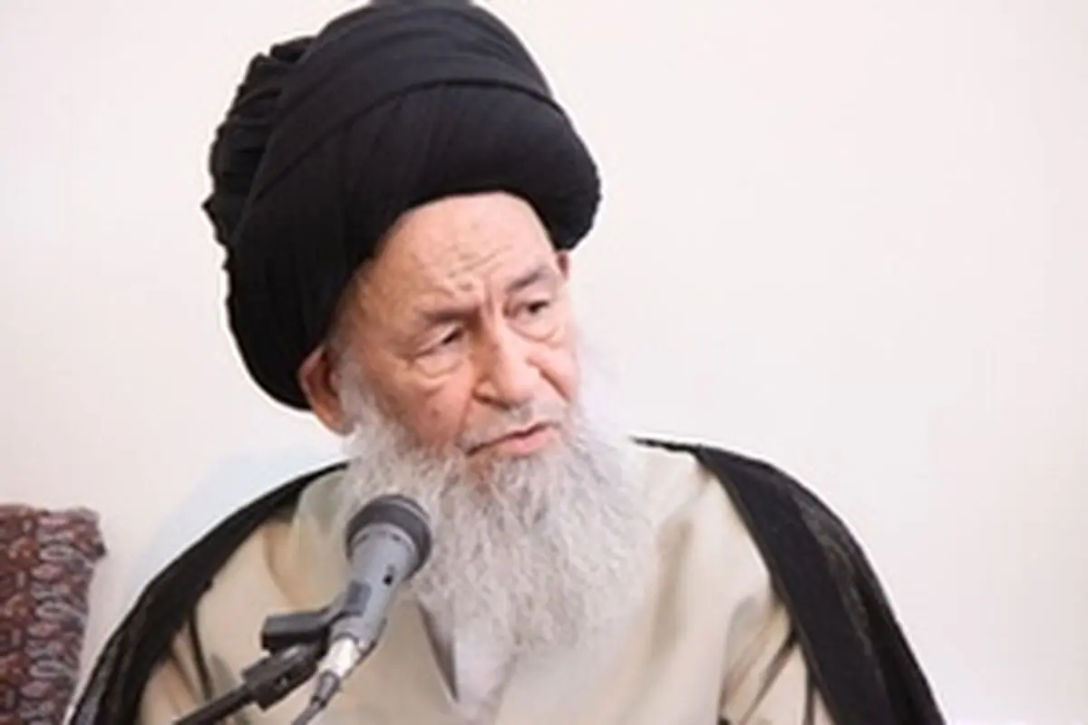 نیروی انتظامی، چشم باز جامعه است