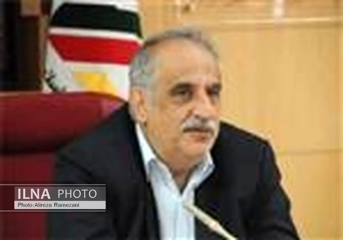 امکان شناسایی کالای ناسالم وارداتی و قاچاق، پیش از رسیدن به مرز