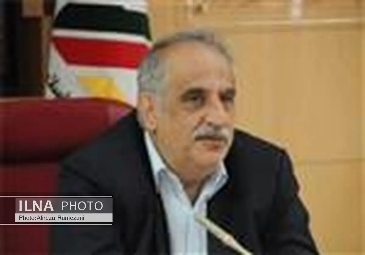 امکان شناسایی کالای ناسالم وارداتی و قاچاق، پیش از رسیدن به مرز