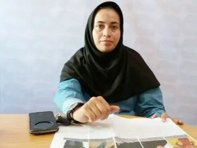 سرمربی ملوان: حق ما باخت نبود/ در دقیقه 93 موقعیت خوبی داشتیم