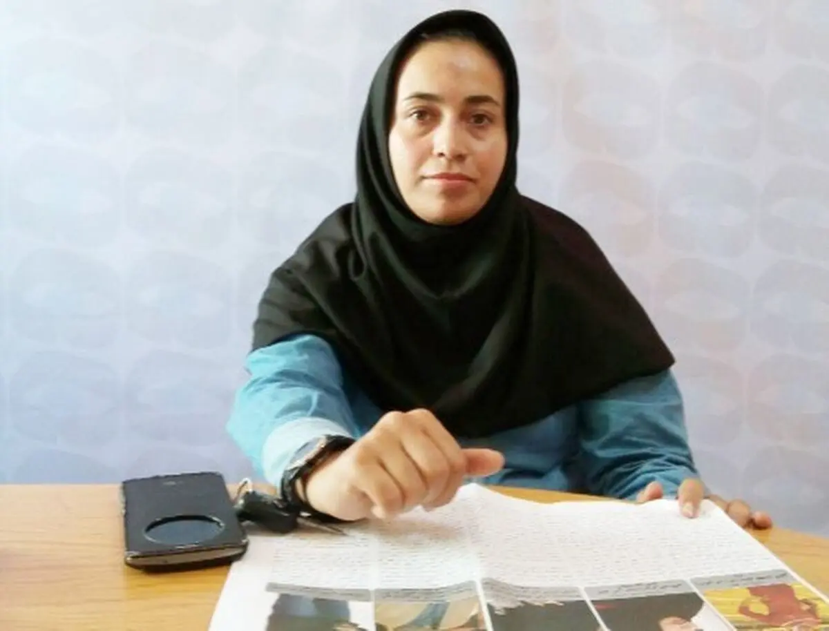 سرمربی ملوان: حق ما باخت نبود/ در دقیقه 93 موقعیت خوبی داشتیم