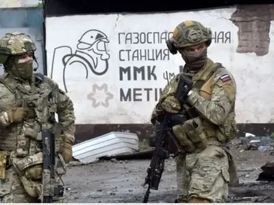 تشدید درگیری‌ها در شمال‌شرق اوکراین؛ روسیه از پیشروی در خارکیف خبر داد