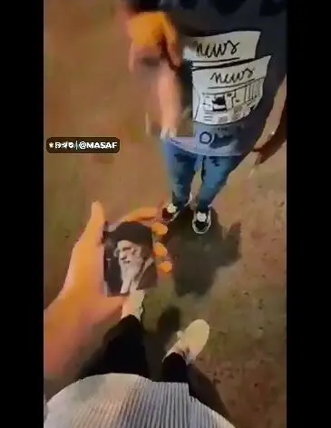 asdasd