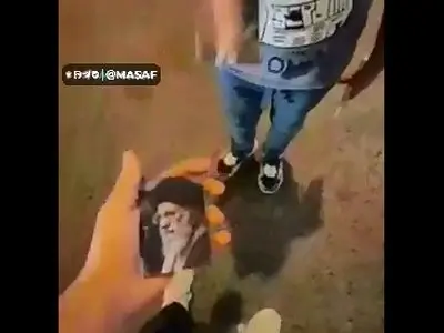 asdasd