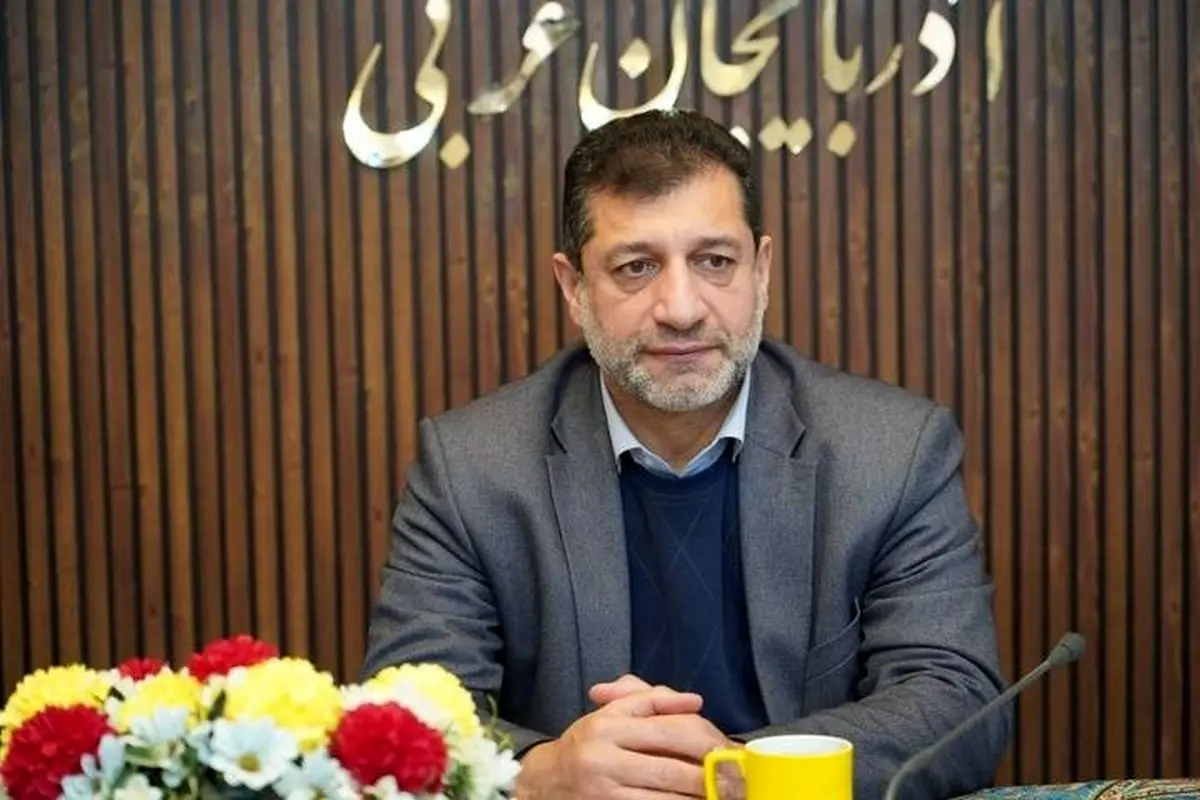 تردد بیش از ۶۰ هزار زائر، جایگاه راهبردی آذربایجان‌غربی را تثبیت کرد/ استقبال زائران خارجی از صنایع‌دستی بومی استان چشمگیر بود