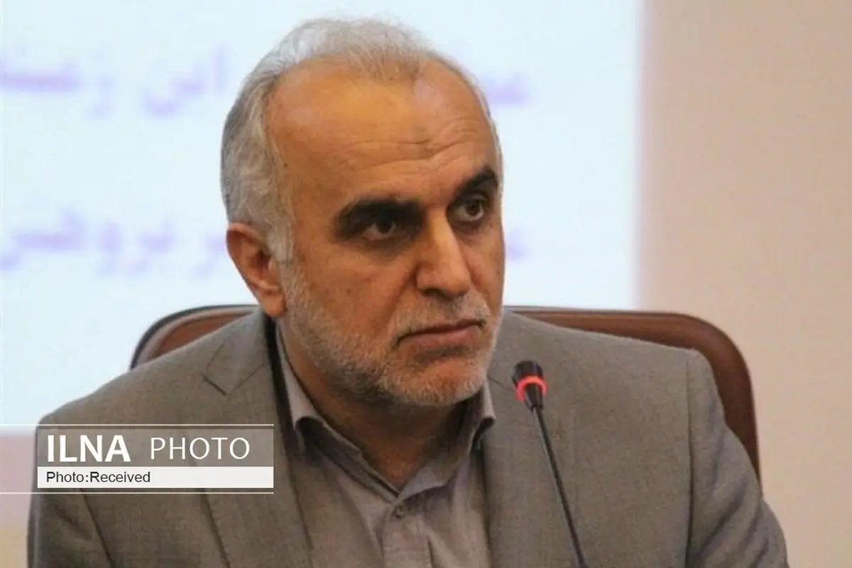 تحقق اقتصاد دیجیتال تا پایان دوره دولت دوازدهم