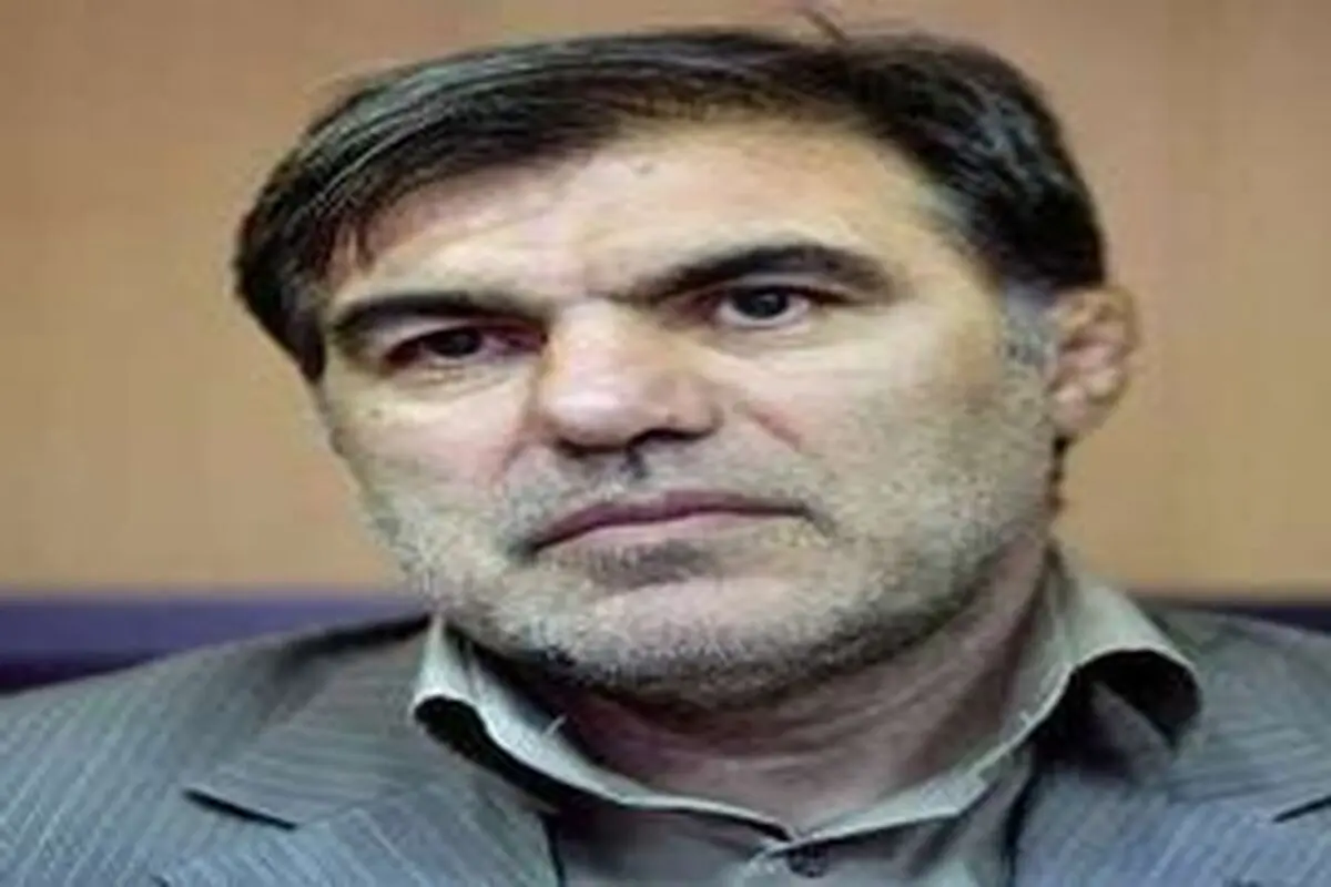 تسهیلات ازدواج تنها ۲۰ درصد هزینه‌های اولیه زندگی زوجین را تامین می‌کند