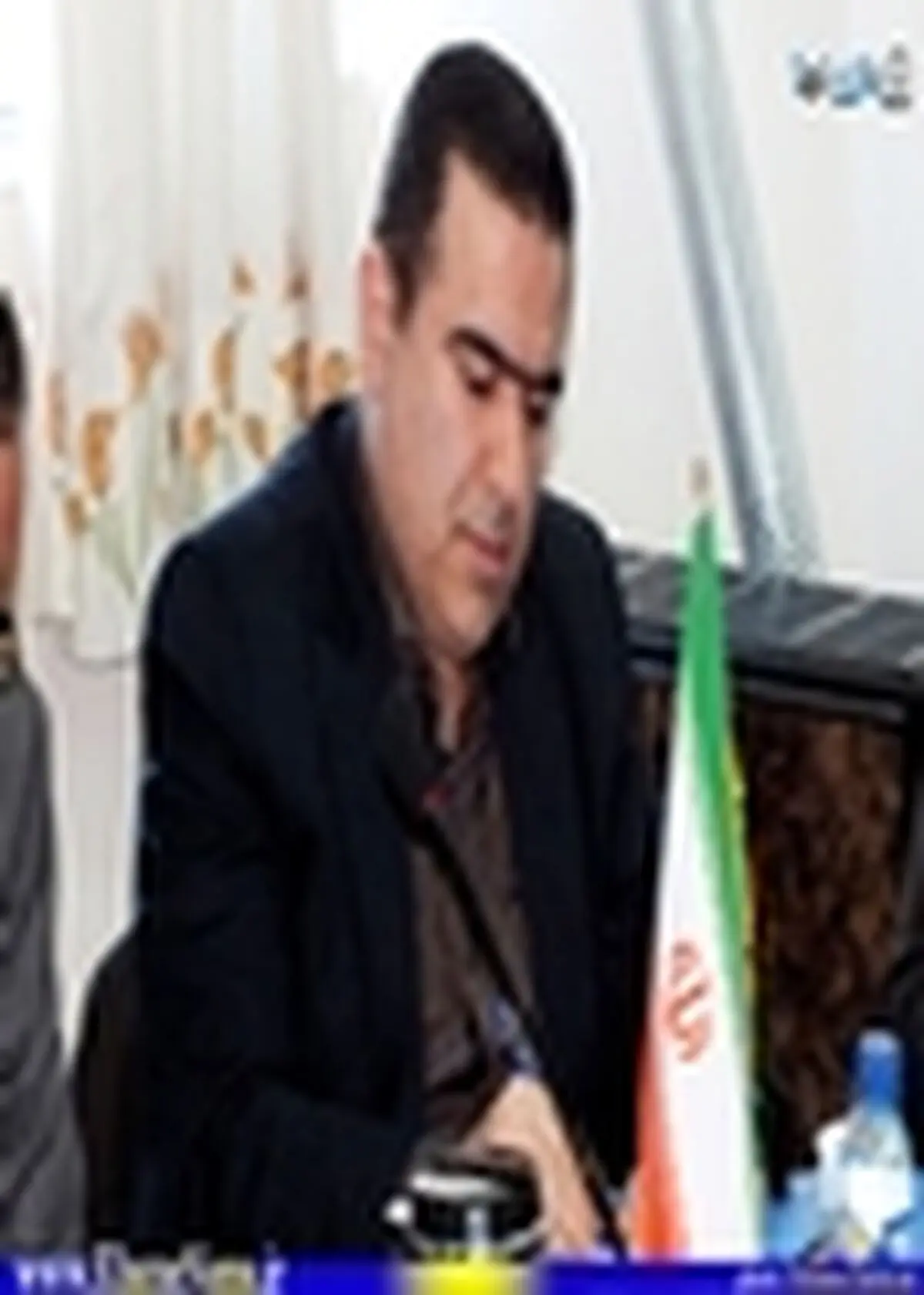جشنواره فیلم رشد عرصه خوبی برای بهره گیری از توانایی های صنعت سینما در آموزش و پرورش است