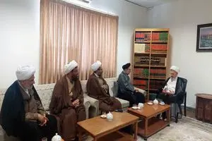 اوقاف نقش مؤثری در رونق تولید و اشتغال‌زایی در کشو