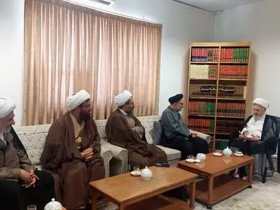 اوقاف نقش مؤثری در رونق تولید و اشتغال‌زایی در کشور ایفا خواهد کرد