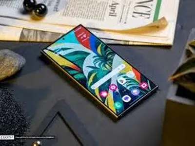 سامسونگ حالا گلکسی S24 را به‌طور پیش‌فرض با One UI 7 می‌فروشد