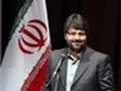 زیرساخت‌های نامناسب، موجب کوچ بسیاری از تئاتری‌های البرز به تهران شده است
