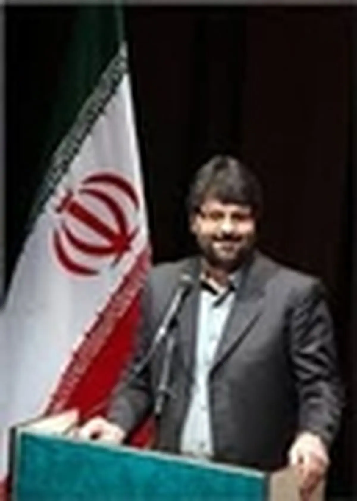 زیرساخت‌های نامناسب، موجب کوچ بسیاری از تئاتری‌های البرز به تهران شده است