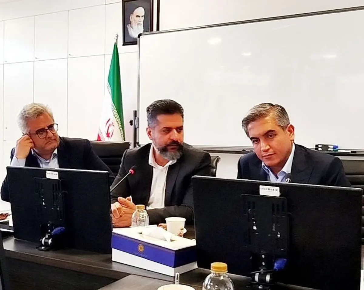  اخذ عوارض ۵ یورویی گردشگری ورودی از قانون بودجه حذف می‌شود