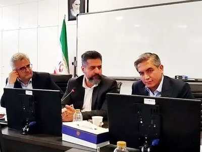  اخذ عوارض ۵ یورویی گردشگری ورودی از قانون بودجه حذف می‌شود