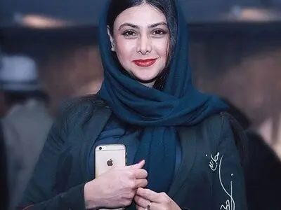 «آیس‌لند» در تئا‌تر باران روی صحنه می‌رود