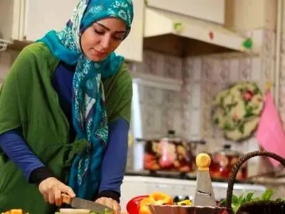جزییات بهره‌مندی زنان خانه‌دار از بیمه تامین اجتماعی 