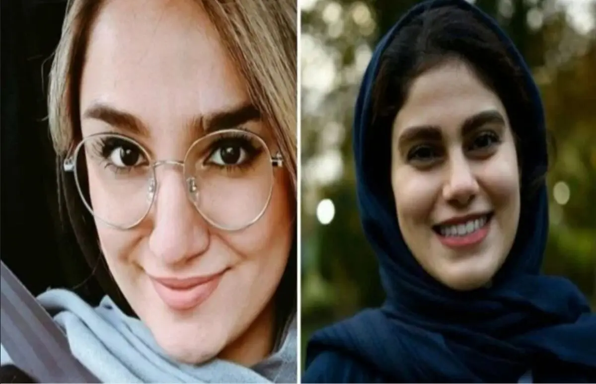 پیام تسلیت مدیرمسئول ایبنا برای درگذشت خبرنگاران ایرنا و ایسنا