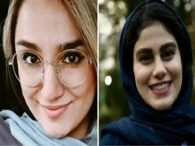 پیام تسلیت مدیرمسئول ایبنا برای درگذشت خبرنگاران ایرنا و ایسنا