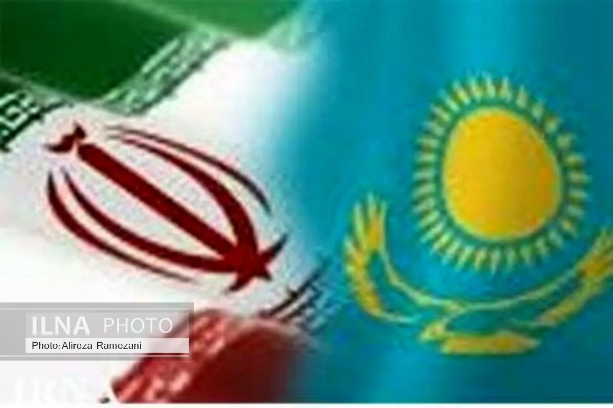 تشریح زمینههای همکاری گلستان با کشور قزاقستان در حوزه کشاورزی