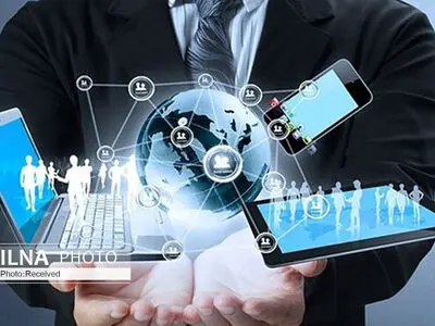  برگزاری جشنواره مجازی همگفت جوانان آسیب ستیز در قزوین