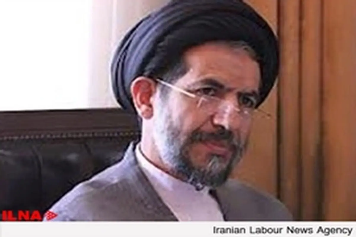 احتمالا بودجه چهارشنبه به صحن مجلس می‌آید