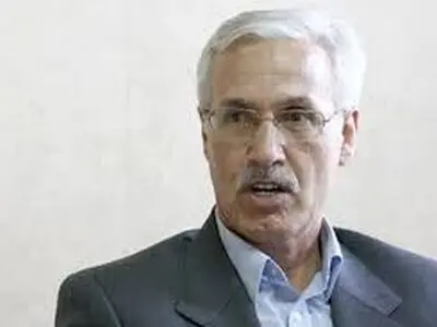 ذوالفقار نسب :پرسپولیس از تعطیلات به خوبی استفاده کرد/شنیده‌ام که قرار است در هیئت مدیره جدیده پرسپولیس حضور داشته باشم