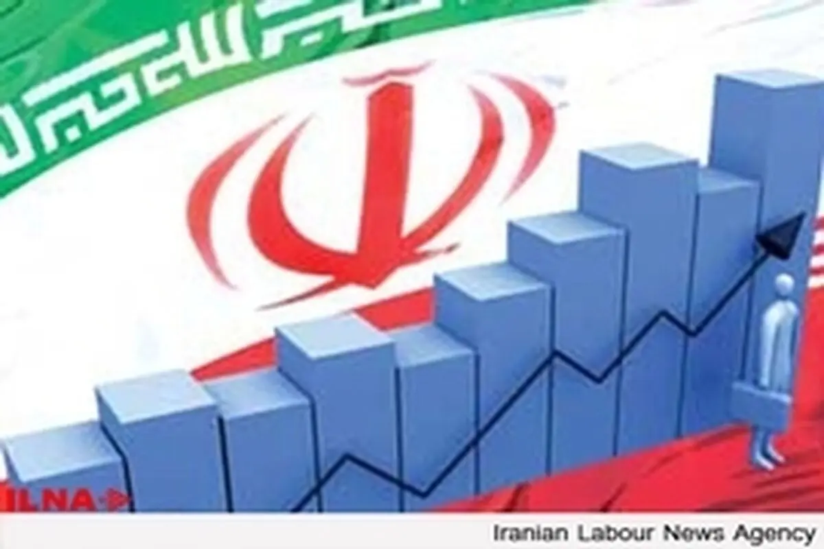 موافقت وزارت کشور با تاسیس ۴۰ دهیاری در زنجان