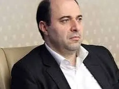 بهره‌برداری از پروژه‌های آب و برق به ارزش ۴۳۲ هزار میلیارد تومان

