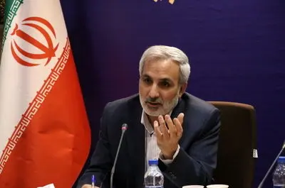 معوقات بازنشستگان باید حداکثر با حقوق مرداد پرداخت شود/ از دولت خواستیم بخشی از بدهی‌ خود به تأمین اجتماعی را بدهد