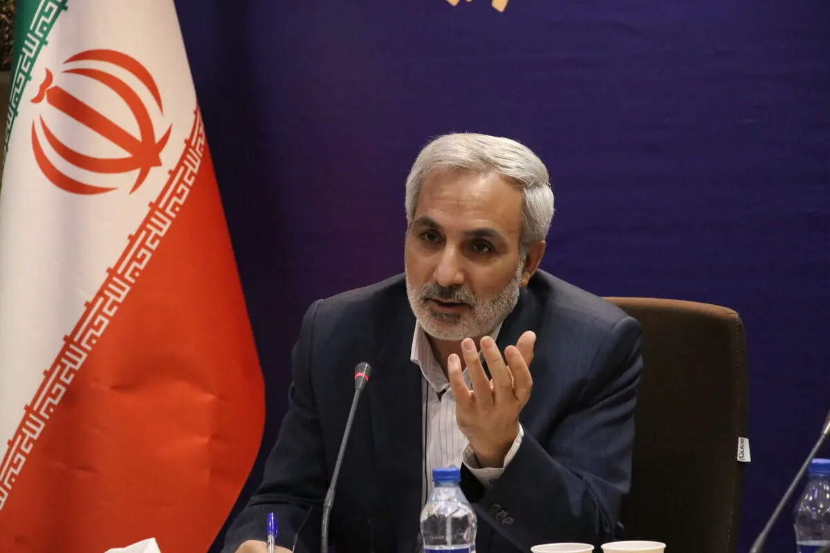 معوقات بازنشستگان باید حداکثر با حقوق مرداد پرداخت شود/ از دولت خواستیم بخشی از بدهی‌ خود به تأمین اجتماعی را بدهد