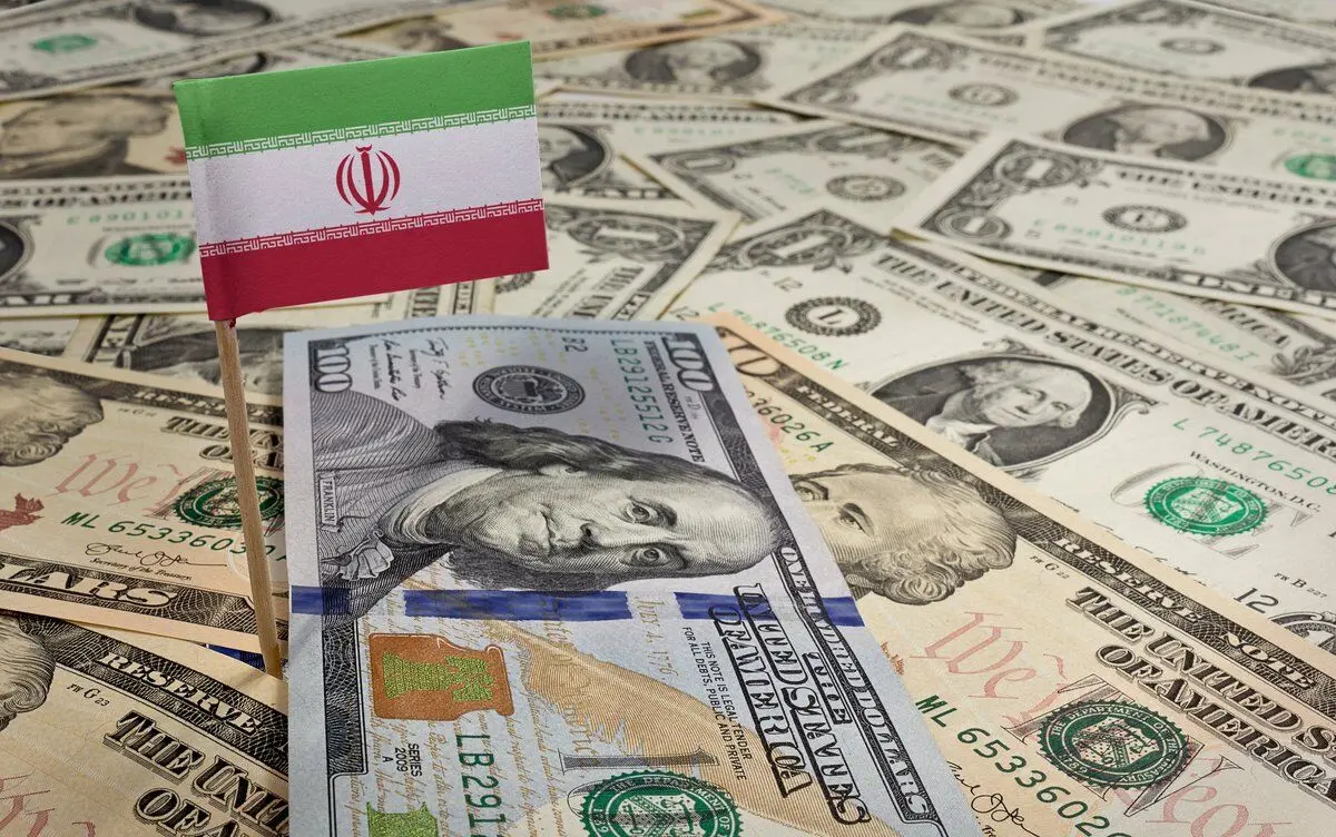 دولت چهاردهم و ضرورت ناگزیر سرمایه‌گذاری خارجی