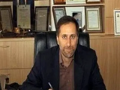 جمع آوری انشعابات غیرمجاز با همکاری شورای تامین و دادستان