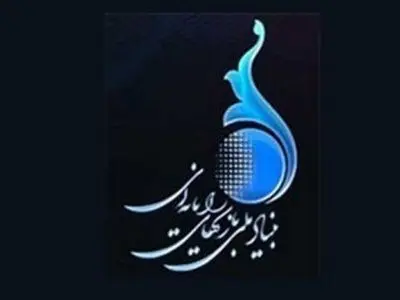 رشد قابل توجه بازی‌های آنلاین و موبایلی ایرانی در دولت یازدهم/ تاثیر افزایش پهنای‌باند در ایجاد اشتغال برای صنعت بازی + نمودار