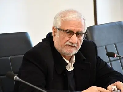 دولت باید از افراد کارآمد در عرصه های اقتصادی استفاده کند