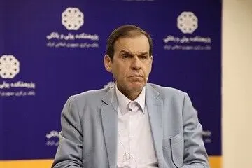 معاون اقتصادی دادستان کل کشور: