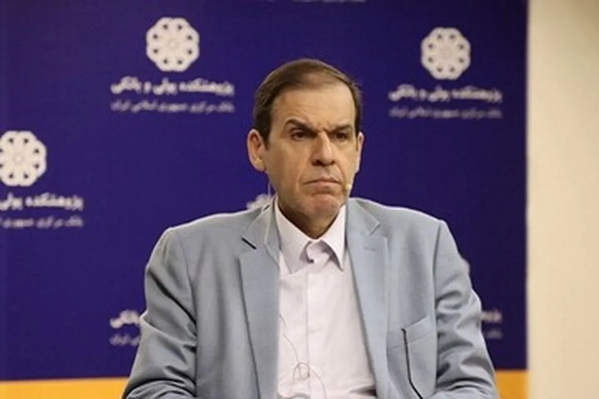 نوری: تصمیمات ستاد اقتصاد مقاومتی برای دستگاه‌ها الزام‌آور است/ کارخانه‌ها نباید در تأمین منابع و امکانات معطل بمانند
