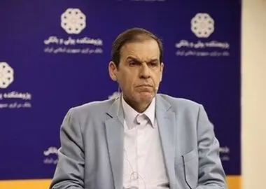نوری: تصمیمات ستاد اقتصاد مقاومتی برای دستگاه‌ها الزام‌آور است/ کارخانه‌ها نباید در تأمین منابع و امکانات معطل بمانند