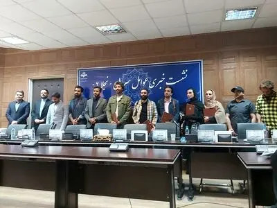 محدودیت‌های مالی و محتوایی صداوسیما در کاهش مخاطبان تاثیرگذار است/ نجلا ۳ ساخته می‌شود؟ 