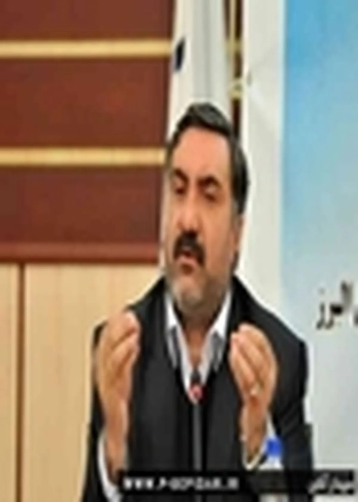 آمار بیکاری در کشور۱۰.۵ درصد است