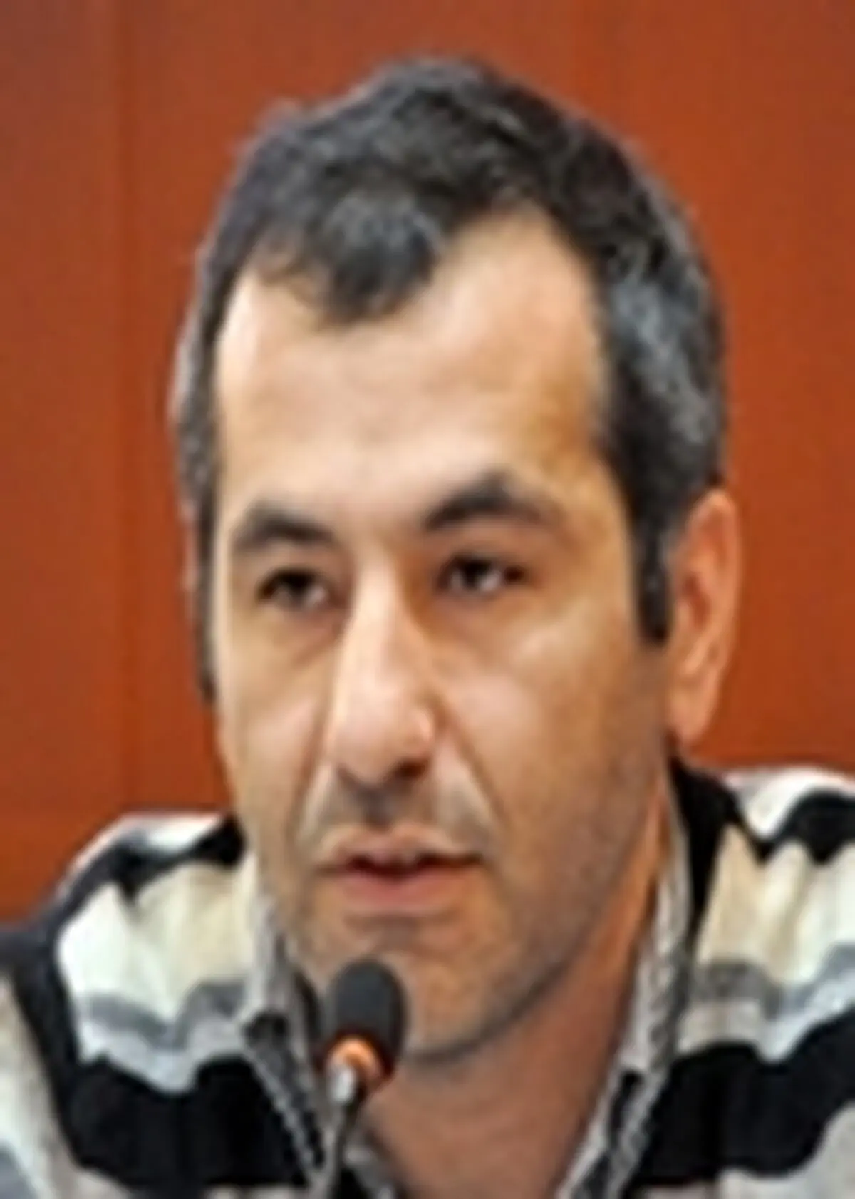 نیکوخصلت: باید از لهستان وارد آلمان شویم / اگر برویم کار بسیار سختی در پیش داریم