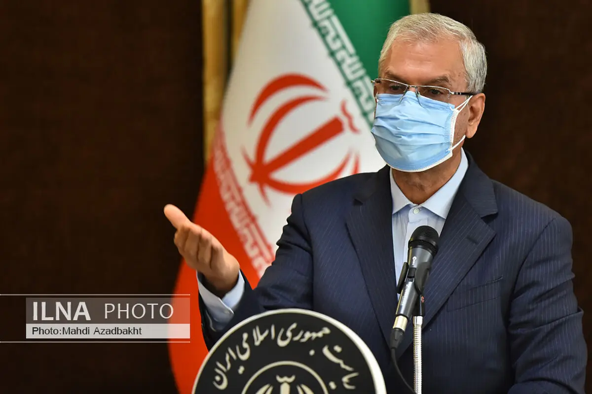 زوال اخلاق، زوال سیاست