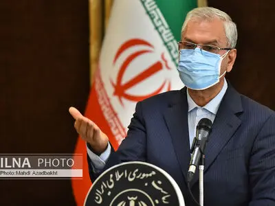 زوال اخلاق، زوال سیاست
