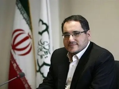 مجلس یازدهم عملکرد خود را ارزیابی می‌کند